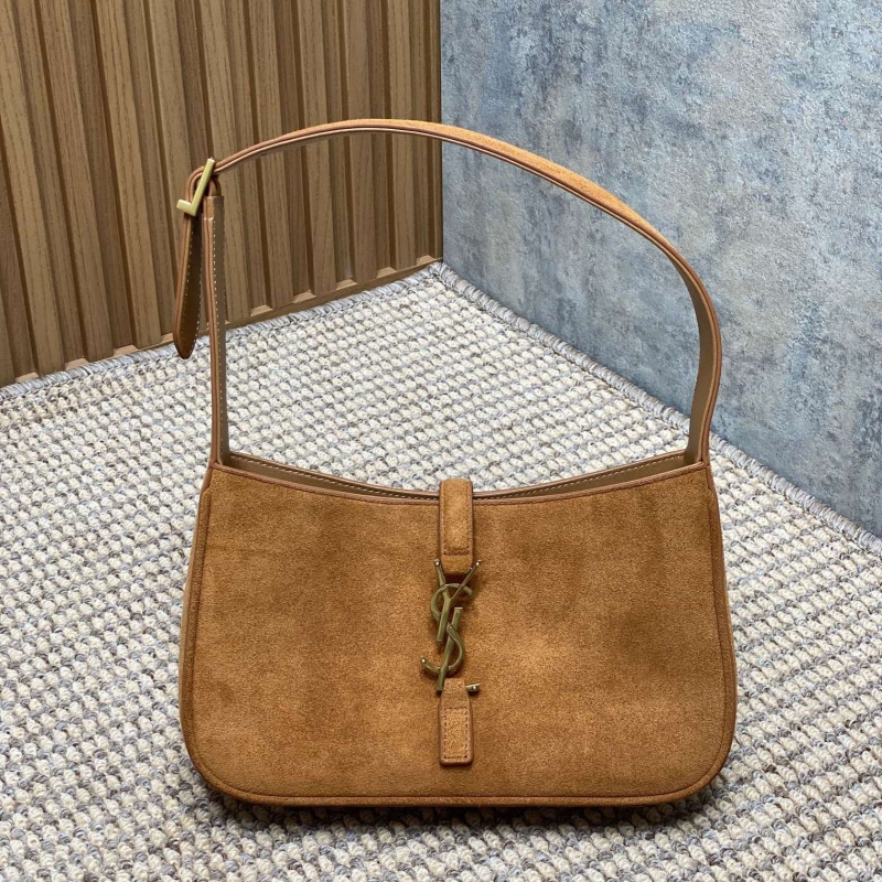 Y51 hobo bags
